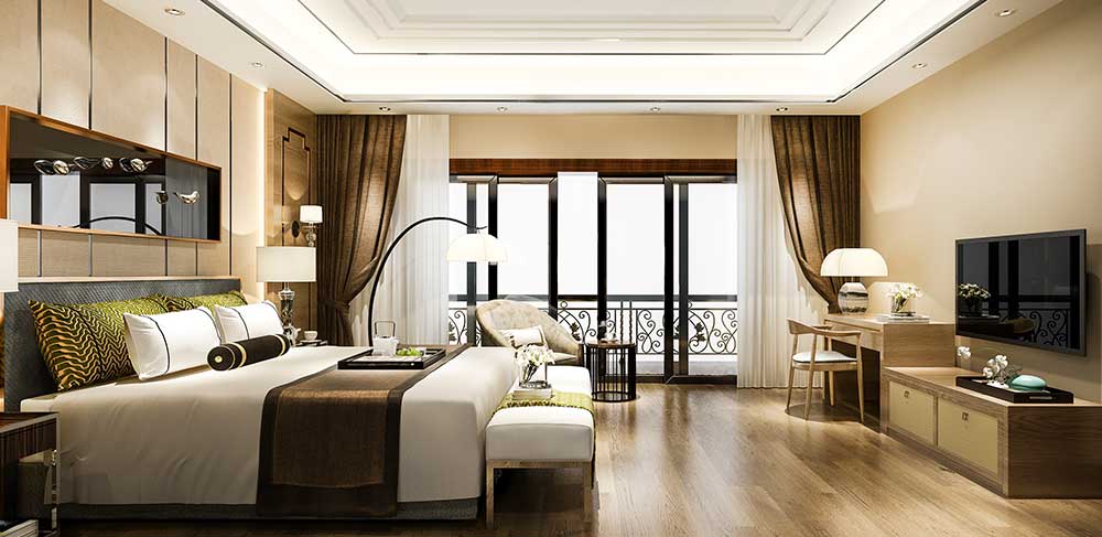 Rustomjee Pune Gallery Image 2